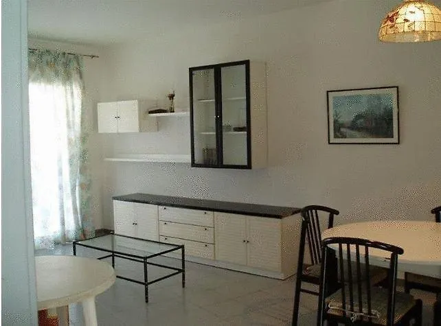 Olympic 92 Hotel Cambrils 2*,  Spain